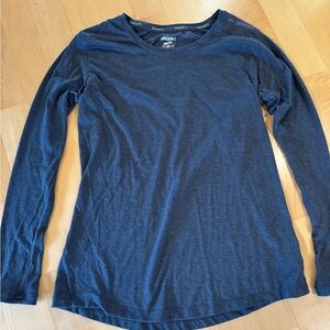 Brooks Run Happy Sun Guard Long Sleeve